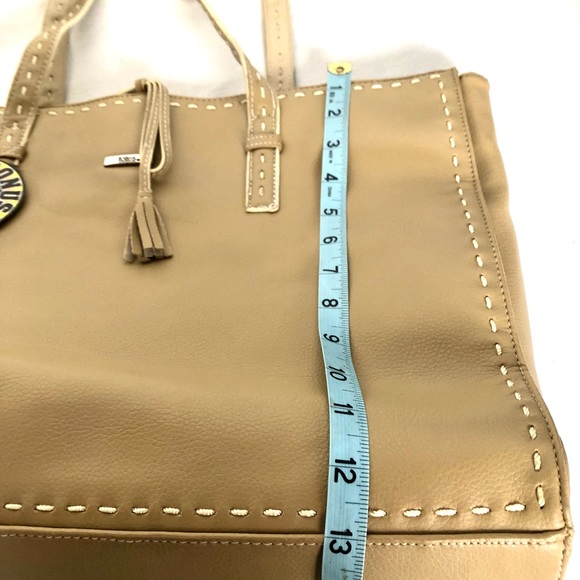 TOTES LAPTOP SLEEVE COMPUTER CASE - Picture 5 of 9